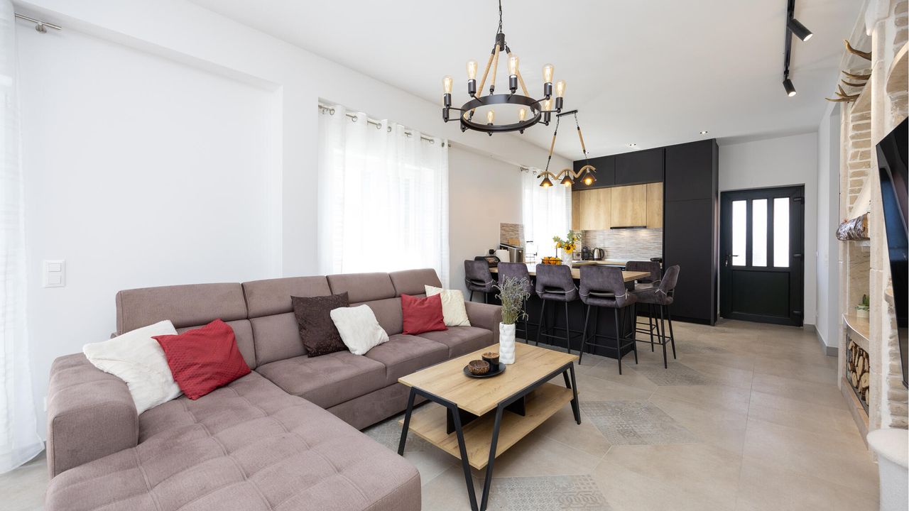 living-room living-room